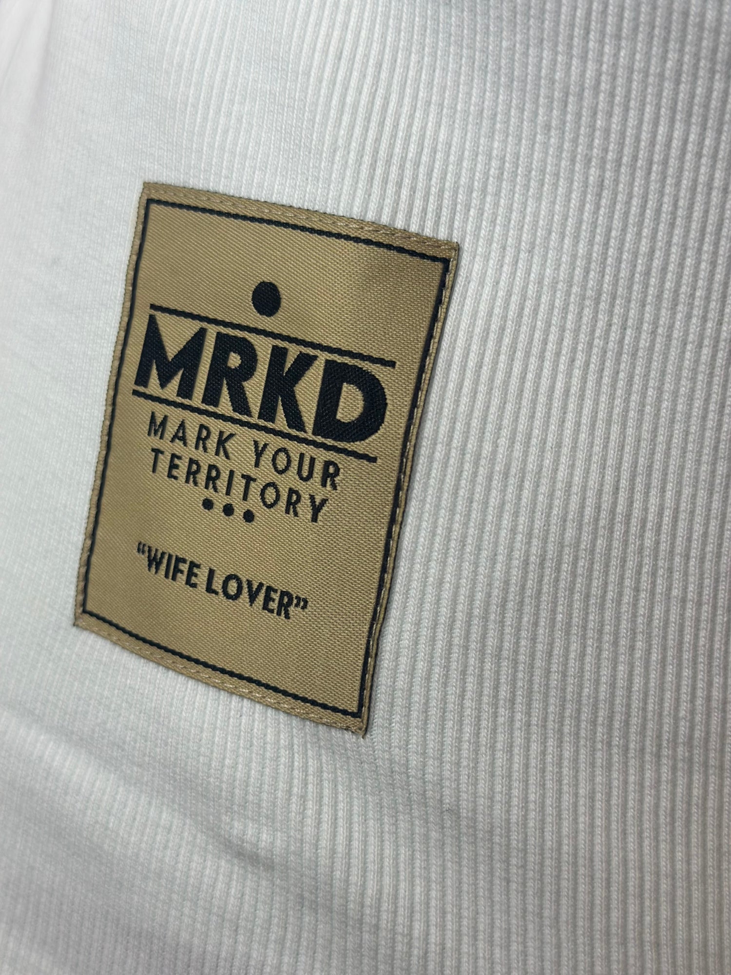 MRKD